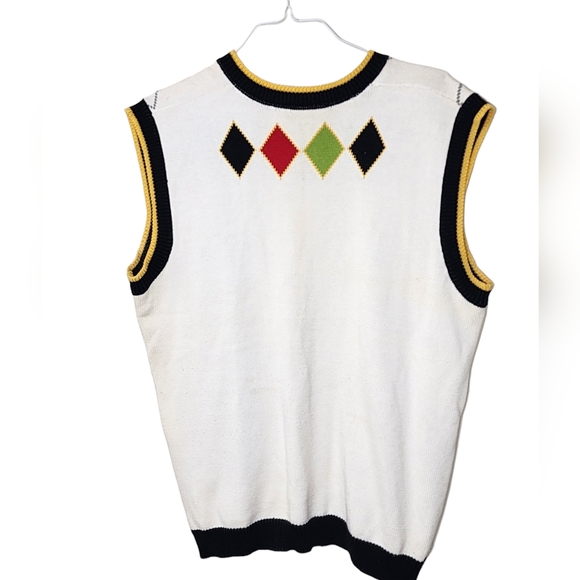 FUBU - Picture 2 of 4